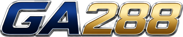 GA288